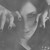 :iconhybrid-zombie: