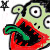 :iconhybrid0015: