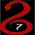 :iconhybrid0fsouls: