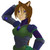 :iconhybrid126:
