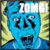 :iconhybrid133: