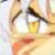 :iconhybrid19: