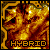 :iconhybrid201: