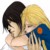 :iconhybrid22-fanclub: