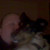 :iconhybrid301: