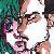 :iconhybrid303: