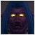 :iconhybrid314: