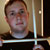 :iconhybrid461: