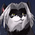 :iconhybridaik: