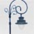 :iconhybridal: