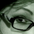 :iconhybridamylee: