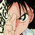 :iconhybridanafrost: