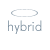 :iconhybridangel: