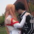 :iconhybridangel444:
