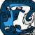 :iconhybridasiandragon: