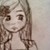 :iconhybridbird: