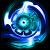 :iconhybridbot: