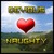 HybridCell :iconhybridcell: