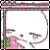 :iconhybridcherries: