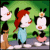 :iconhybridchick: