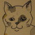 :iconhybridcja: