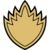 :iconHybridclaw:
