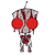:iconhybridconcience: