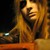 :iconhybriddemon22: