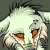 :iconhybriddesigns: