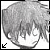 :iconhybriddreamer: