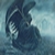 :iconhybride-art: