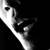 :iconhybrideath:
