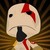 :iconhybridenishi: