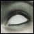 :iconhybrideology: