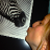:iconhybridfaeriie: