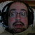 :iconhybridfan: