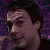 :iconhybridfury: