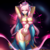 :iconhybridfury: