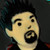 :iconhybridg: