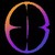 :iconhybridgeist: