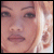 :iconhybridgirl: