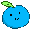:iconhybridhazard: