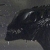 :iconhybridhb: