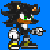 :iconhybridhedgie: