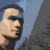 :iconhybridher0: