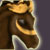 :iconhybridia: