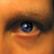 :iconhybridial84:
