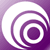 :iconhybridindigo: