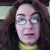 :iconhybridinsurgency: