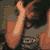 :iconhybridized: